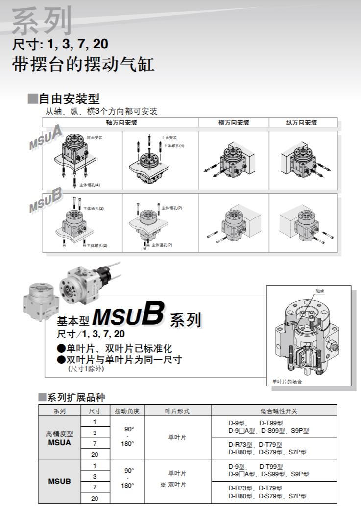 摆台 MSUMDSU 3.jpg