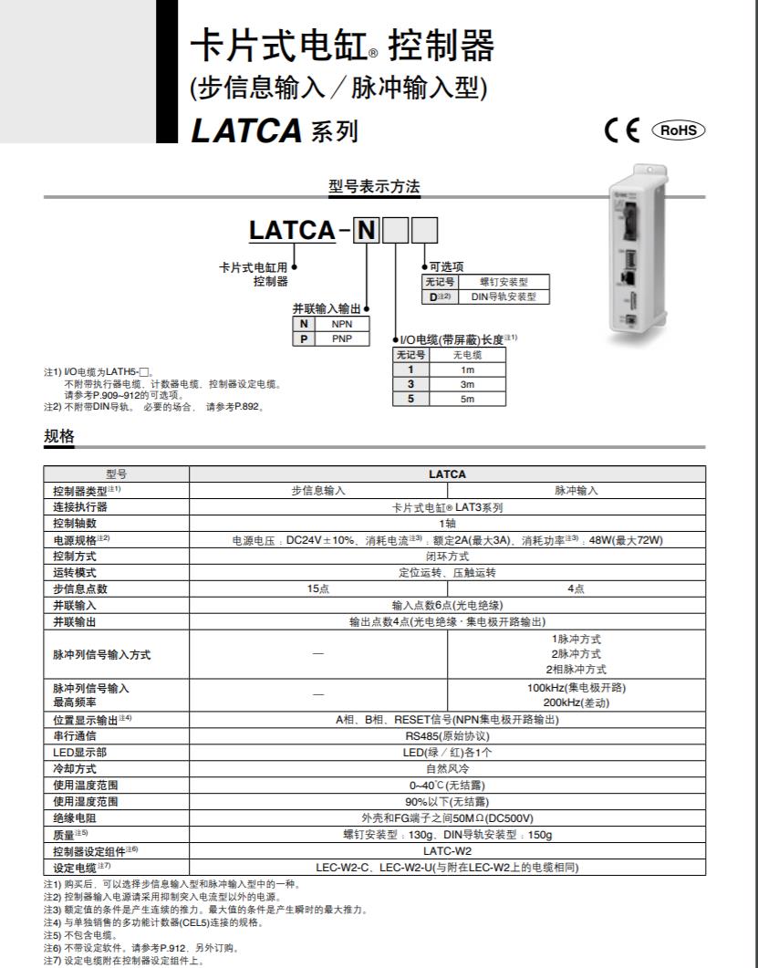 卡片电缸®控制器 LATCA规格.jpg