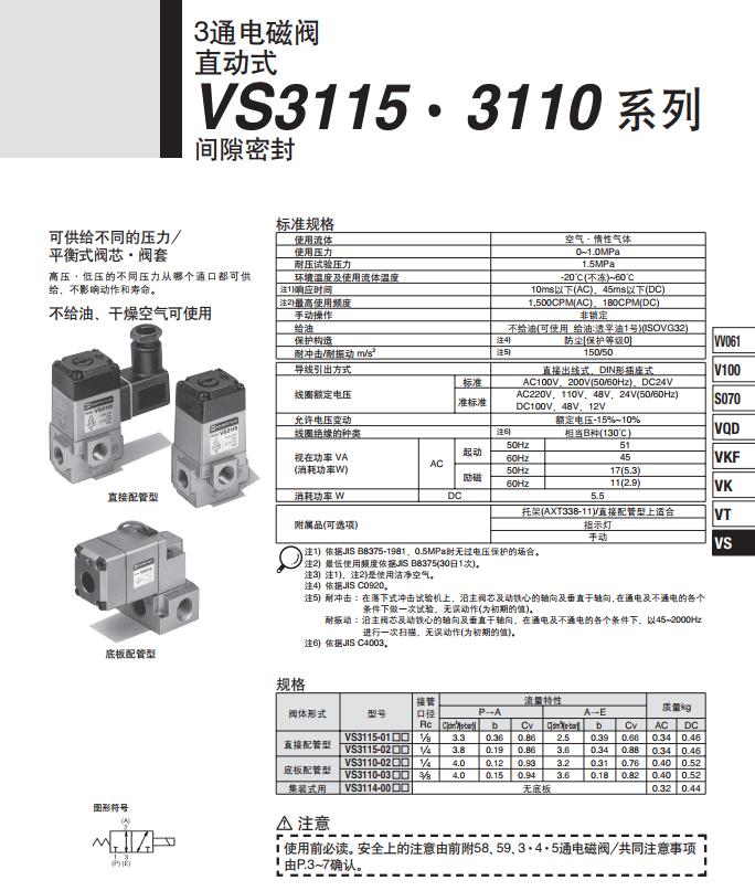 360截图20191126224904177.jpg 360截图20191126224904177.jpg