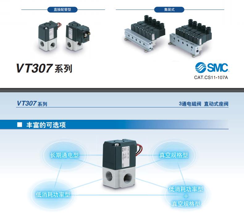 360截图20191126230618442.jpg