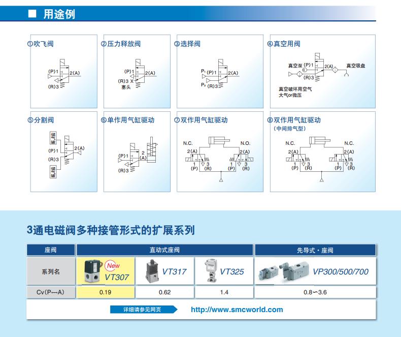 360截图20191126230635857.jpg