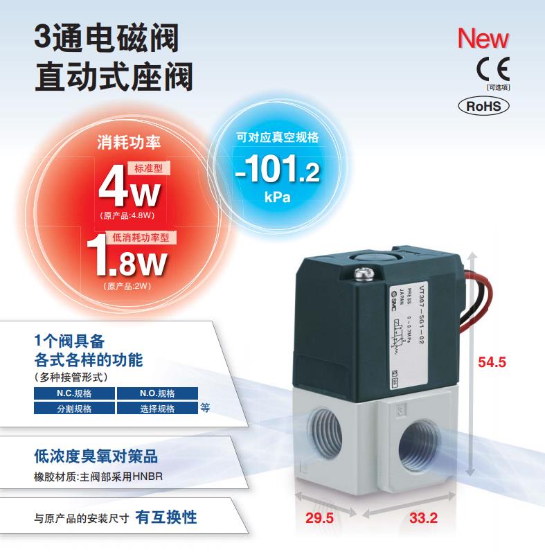 360截图20191126230600834.jpg