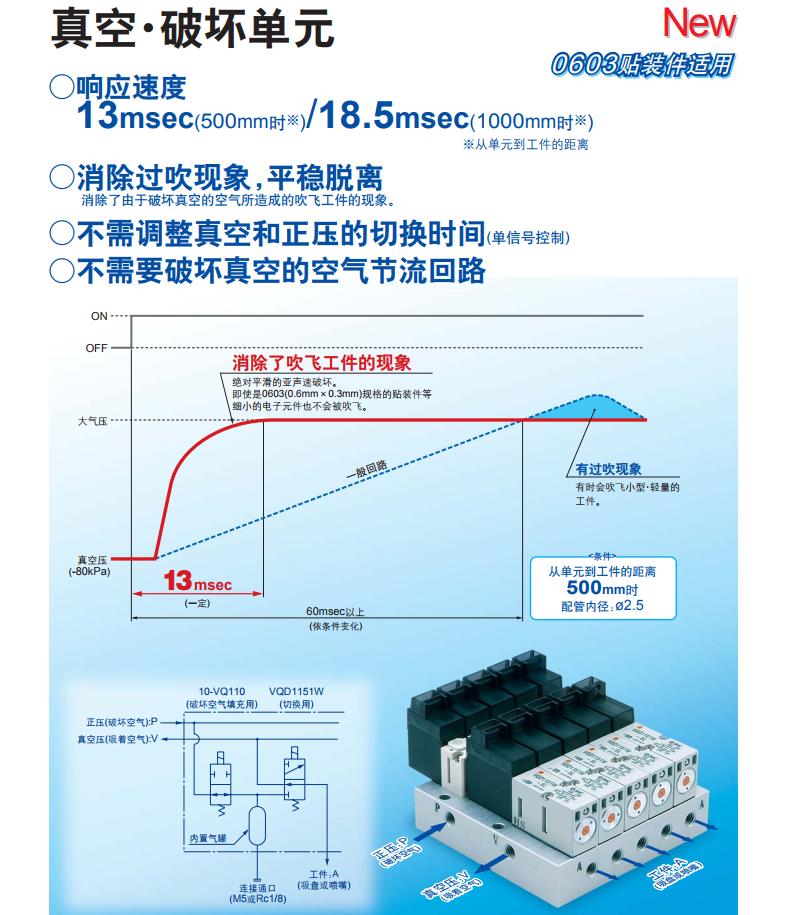 360截图20191126232540314.jpg