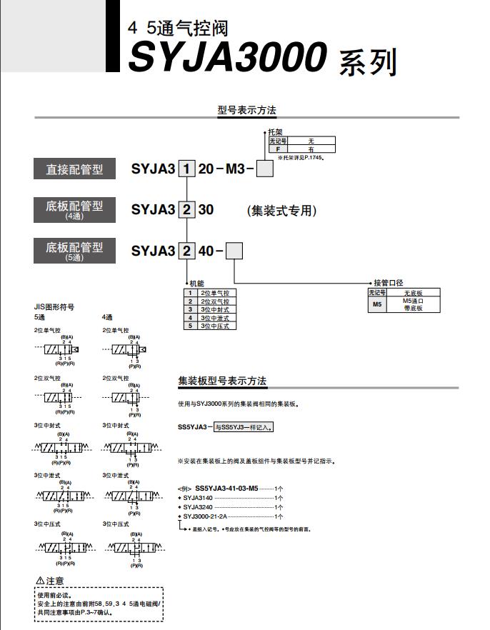 4・5通气控阀 SYJA300050007000介绍.jpg