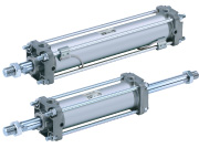 气缸 ，日本SMC，SMC气动元件，SMC气缸，SMC电磁阀，