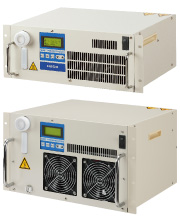 SMC温控器，【日本SMC】，SMC气动元件，SMC气缸，SMC电磁，SMC气爪【施麦柯传动技术昆山有限公司】