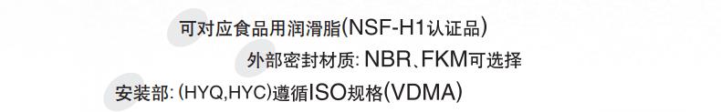 SMC 卫生级气缸 HY□HYD□3.jpg