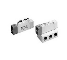 SMC气动元件，SMC气缸，SMC电磁阀