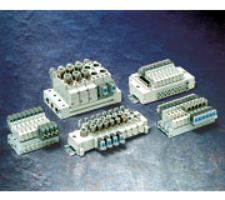 SMC气动元件，SMC气缸，SMC电磁阀