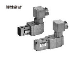 【日本SMC】，SMC气动元件，SMC气缸，SMC电磁，SMC气爪【施麦柯传动技术昆山有限公司】