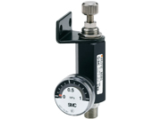 小型减压阀，日本SMC，SMC气动元件，SMC气缸，SMC电磁阀，SMC气爪，SMC控制阀，smc减压阀