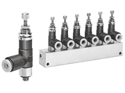 小型减压阀，日本SMC，SMC气动元件，SMC气缸，SMC电磁阀，SMC气爪，SMC控制阀，smc减压阀