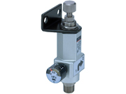 小型减压阀，日本SMC，SMC气动元件，SMC气缸，SMC电磁阀，SMC气爪，SMC控制阀，smc减压阀