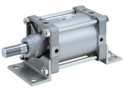 SMC标准气缸 方形CS2 CDS2.jpg