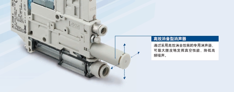 真空单元 ZK2□A  2.jpg