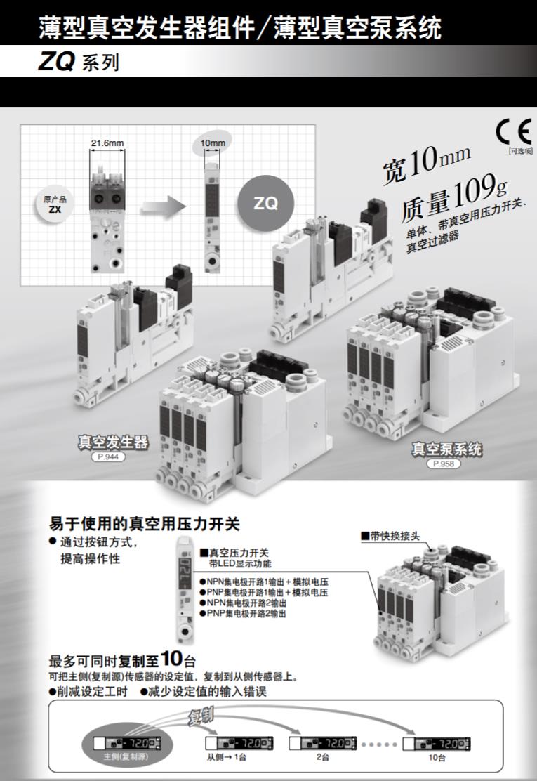 薄型真空发生器、真空泵系统 ZQ 1.jpg