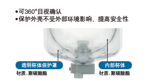 微雾分离器 AMD  5.jpg