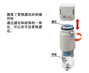 微雾分离器 AMD  7.jpg
