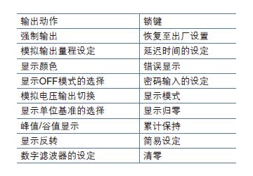 功能一览.jpg